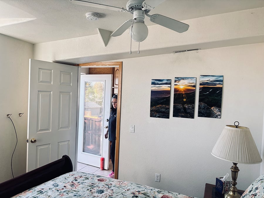 Furnished Finder property 1057717_1 photo 18