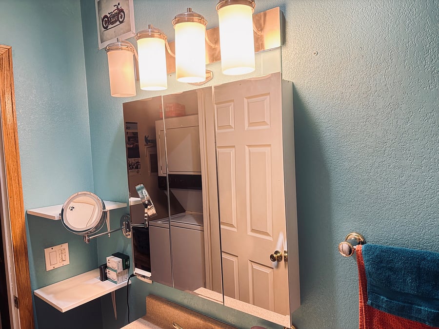 Furnished Finder property 1057717_1 photo 14