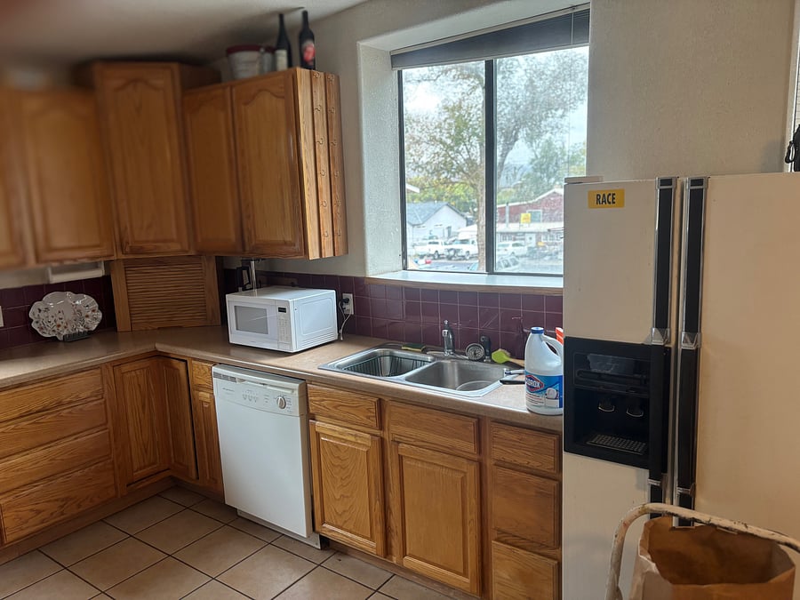 Furnished Finder property 1057717_1 photo 4