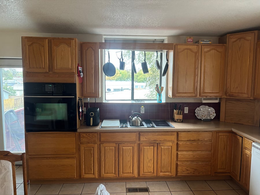 Furnished Finder property 1057717_1 photo 5
