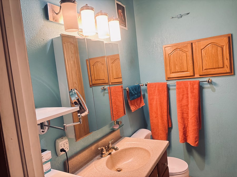 Furnished Finder property 1057717_1 photo 13