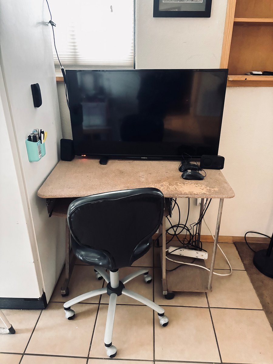 32 tv inch to use for larger display from your laptop