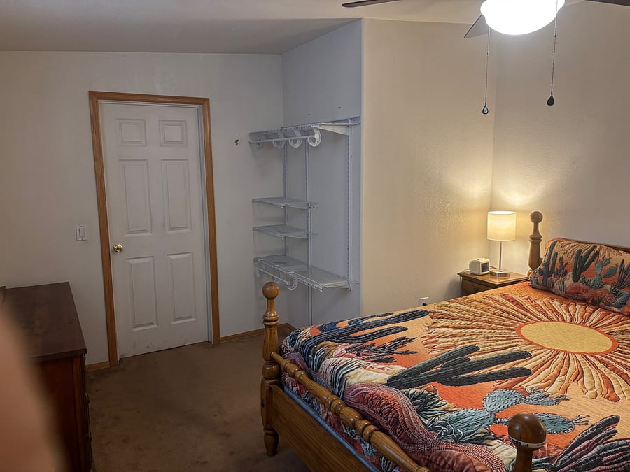 Furnished Finder property 1057717_1 photo 10