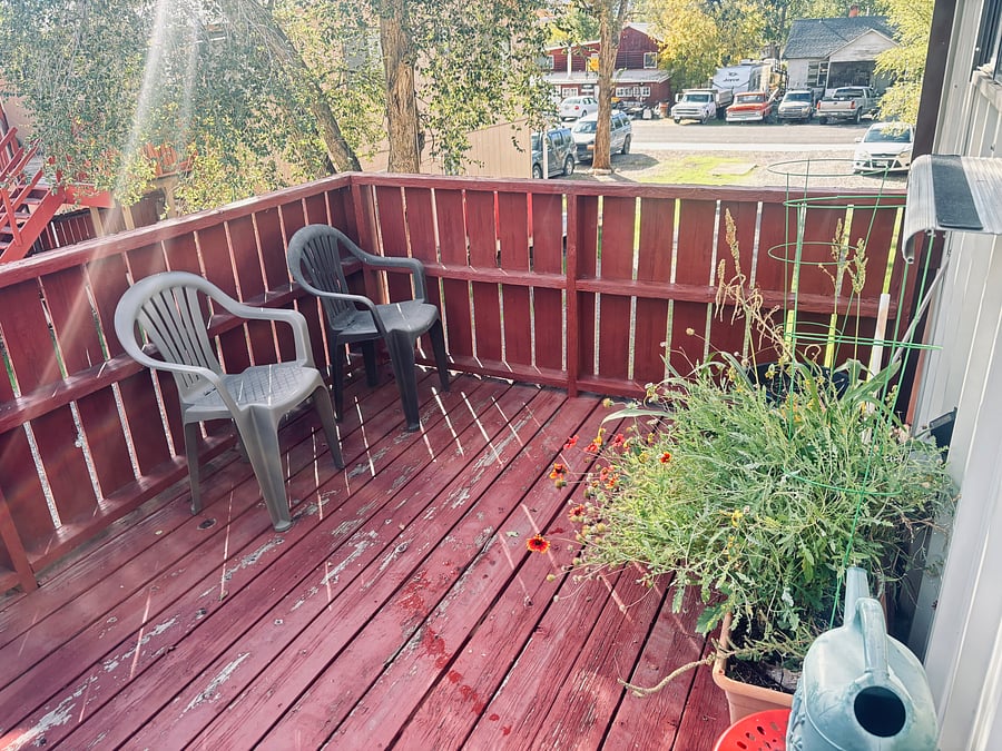 Furnished Finder property 1057717_1 photo 27
