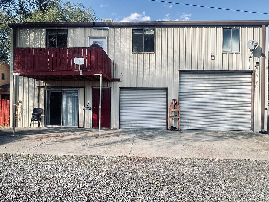 Furnished Finder property 1057717_1 photo 26