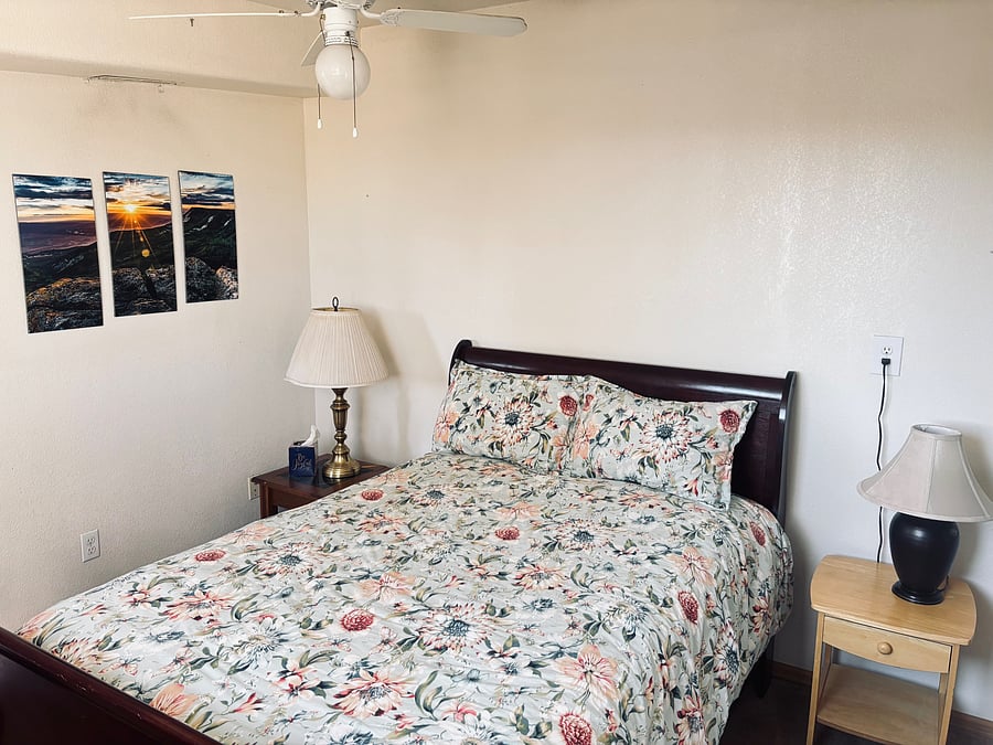 Furnished Finder property 1057717_1 photo 19