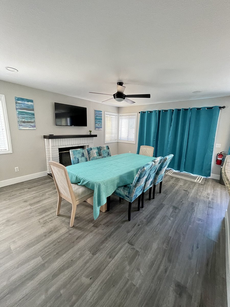 Furnished Finder property 1057718_1 photo 10