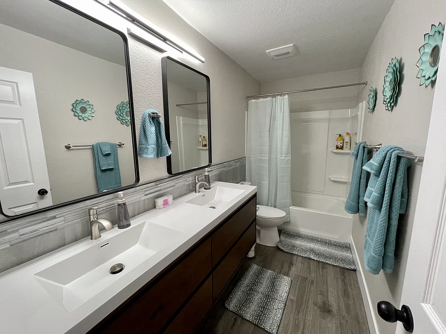 Furnished Finder property 1057718_1 photo 13