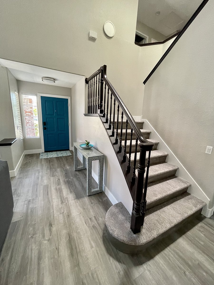 Furnished Finder property 1057718_1 photo 12