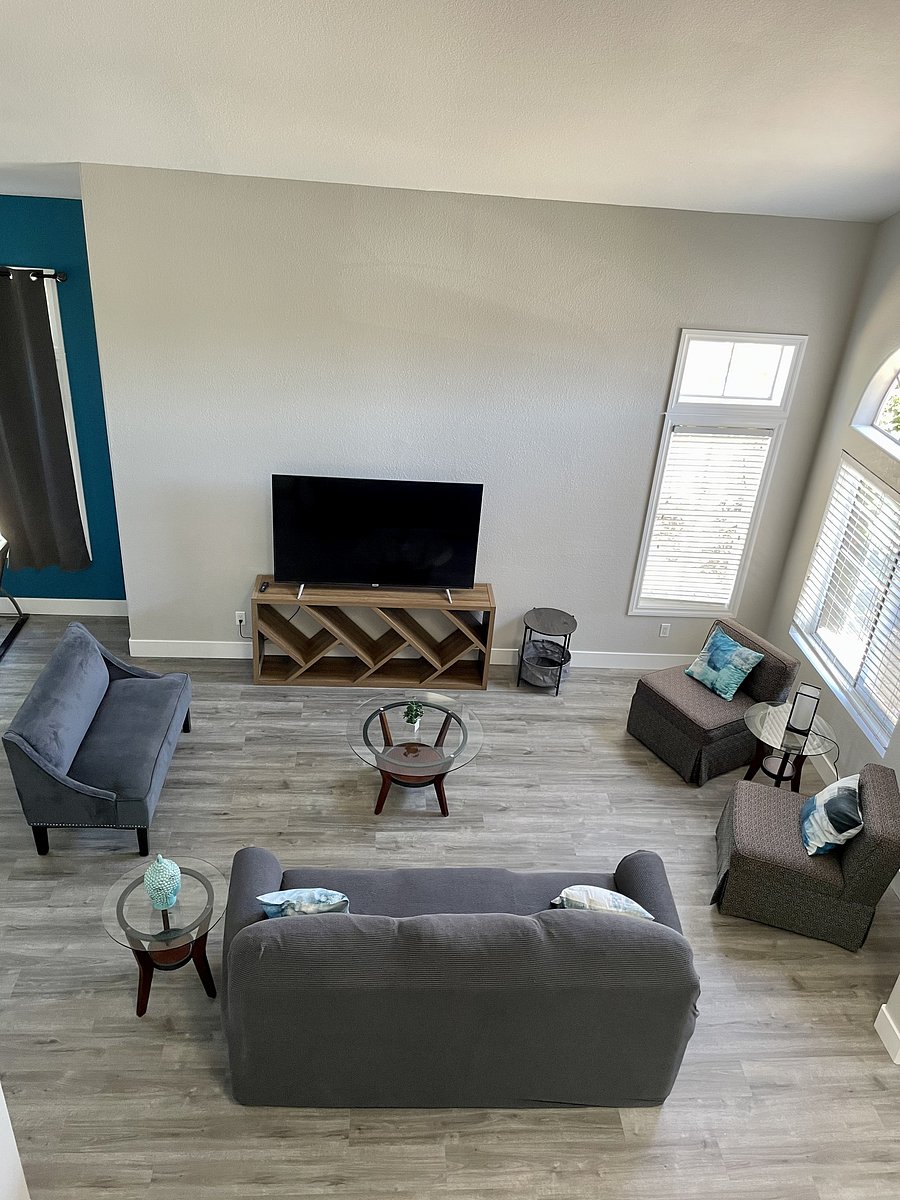 Furnished Finder property 1057718_1 photo 29