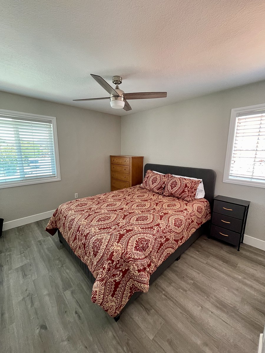 Furnished Finder property 1057718_1 photo 5