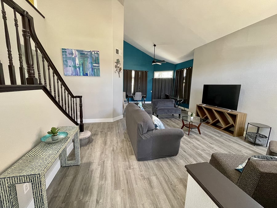 Furnished Finder property 1057718_1 photo 28