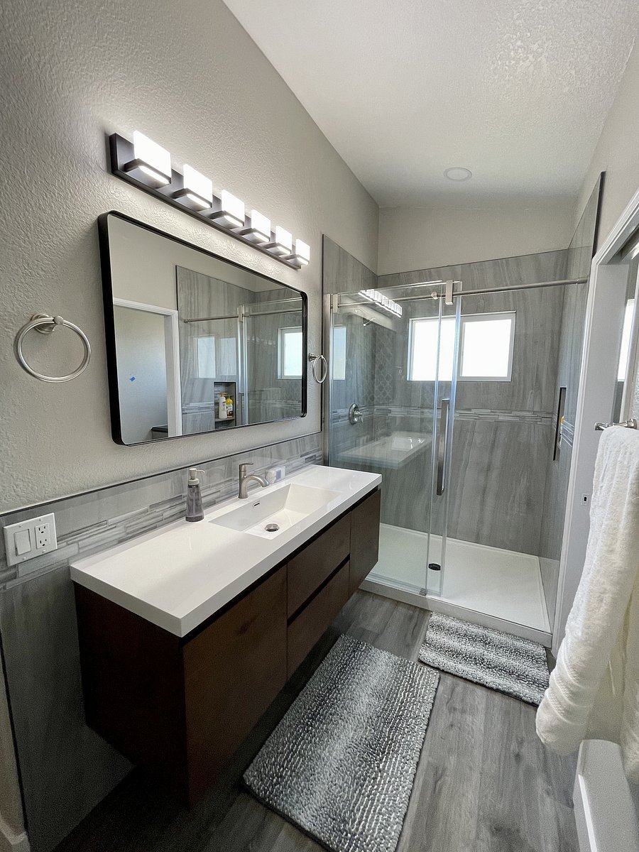 Furnished Finder property 1057718_1 photo 32