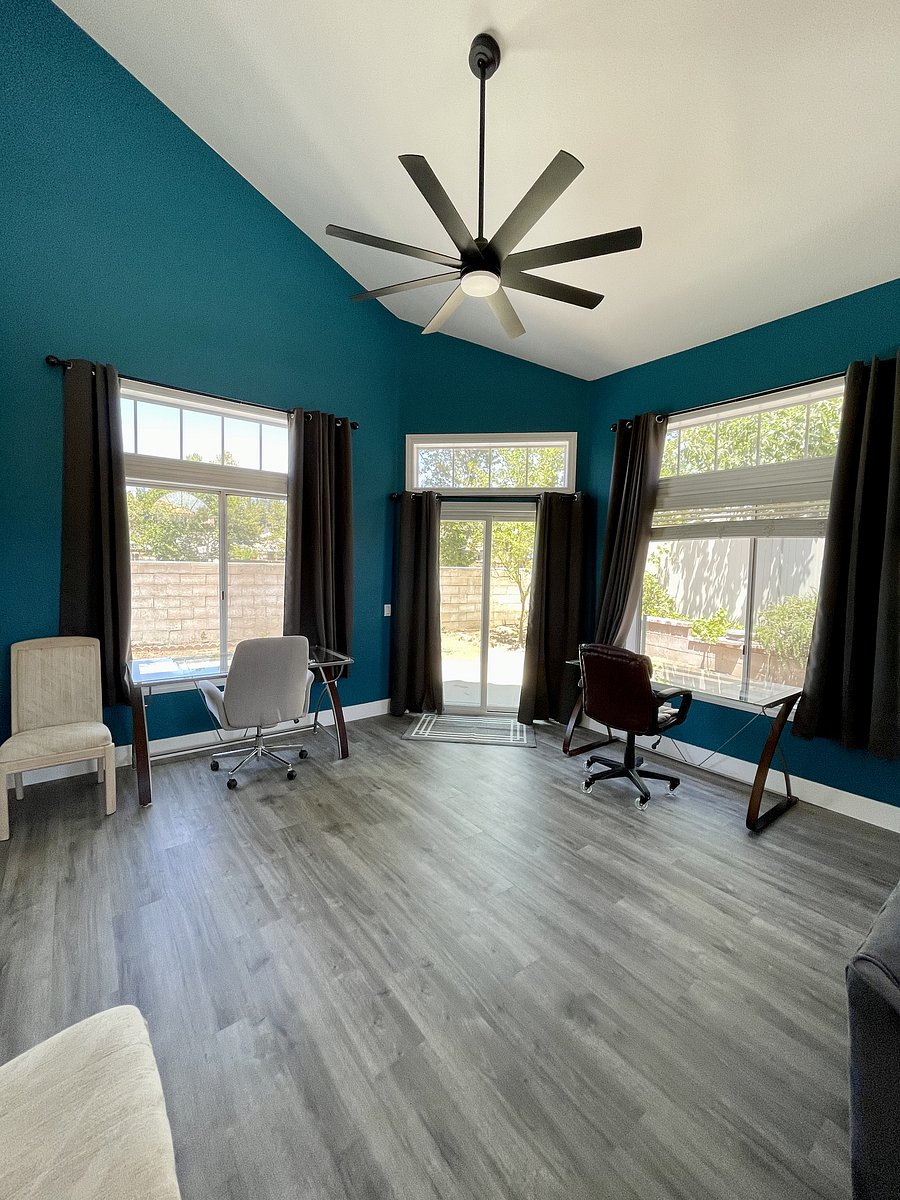 Furnished Finder property 1057718_1 photo 37
