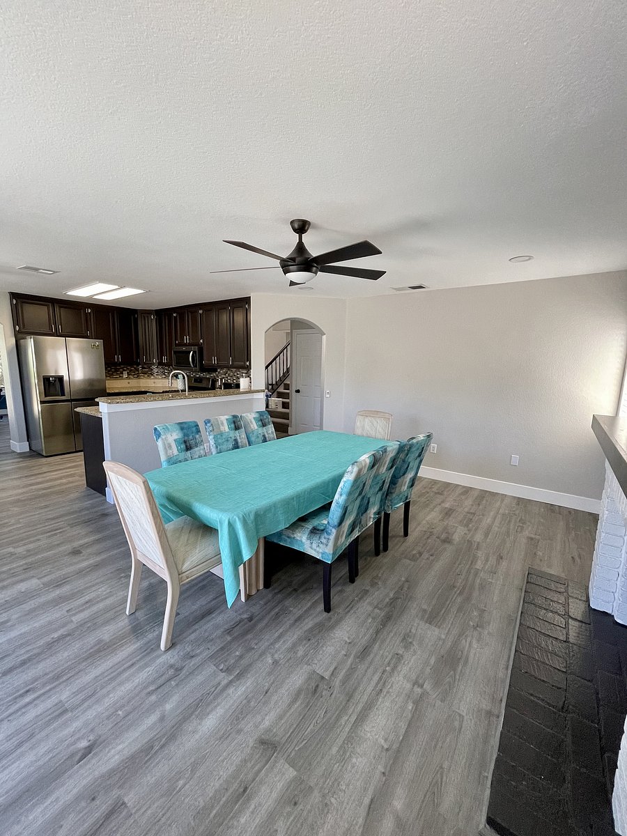 Furnished Finder property 1057718_1 photo 9