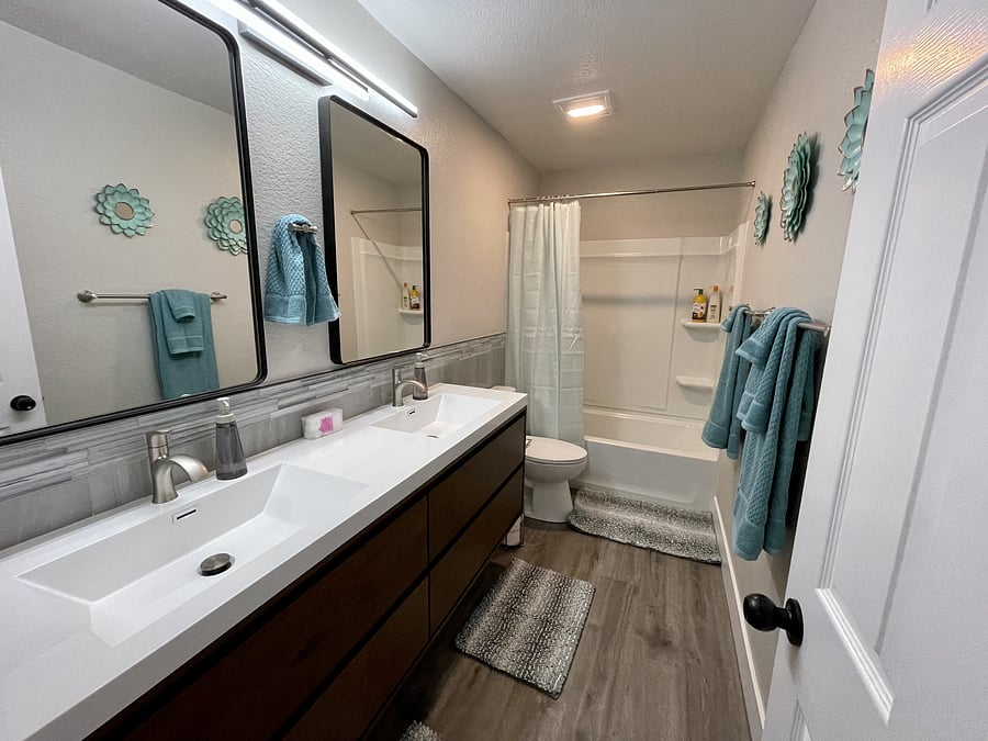 Furnished Finder property 1057718_1 photo 15