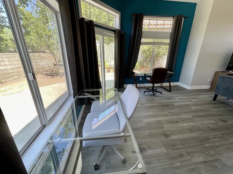 Furnished Finder property 1057718_1 photo 38