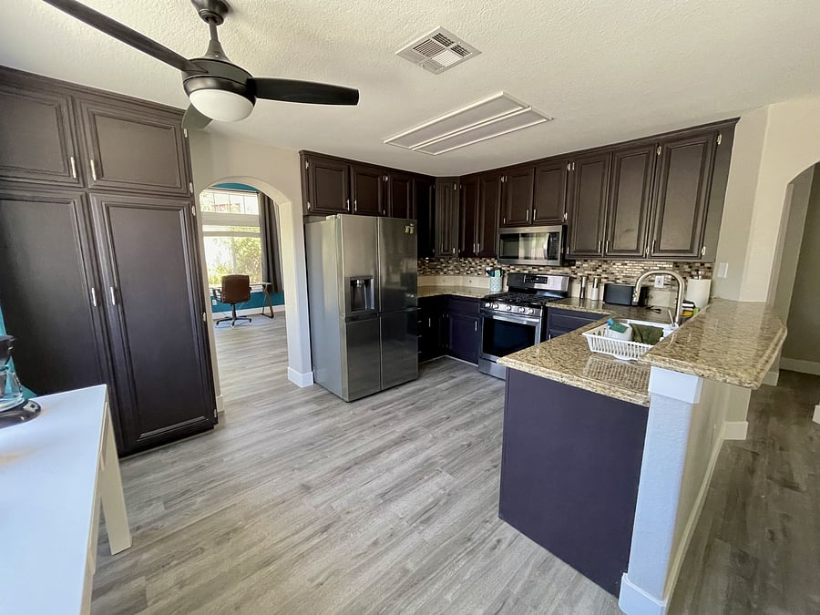 Furnished Finder property 1057718_1 photo 27