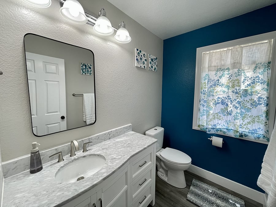 Furnished Finder property 1057718_1 photo 11