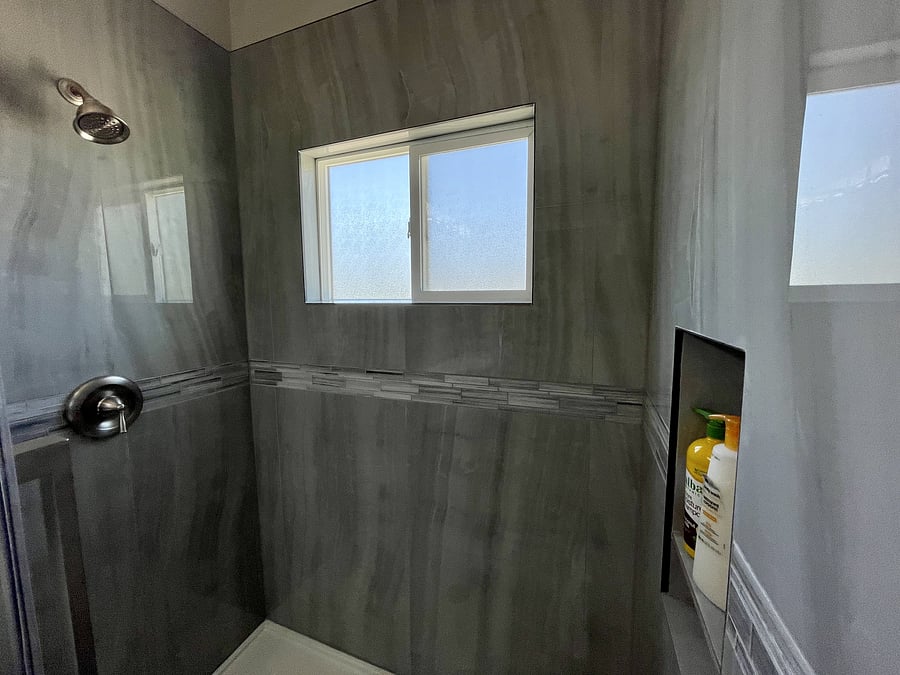 Furnished Finder property 1057718_1 photo 33
