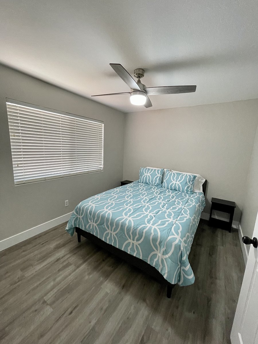 Furnished Finder property 1057718_1 photo 7