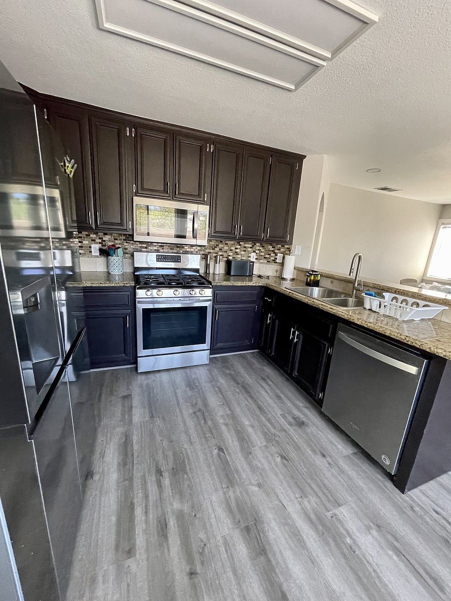 Furnished Finder property 1057718_1 photo 26