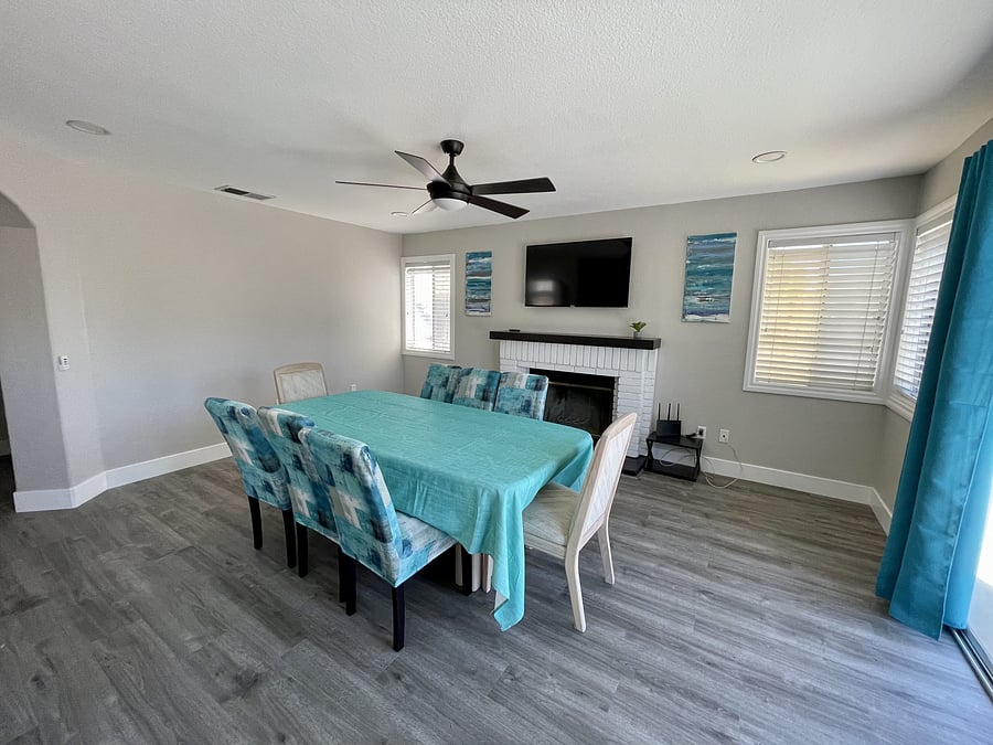 Furnished Finder property 1057718_1 photo 8