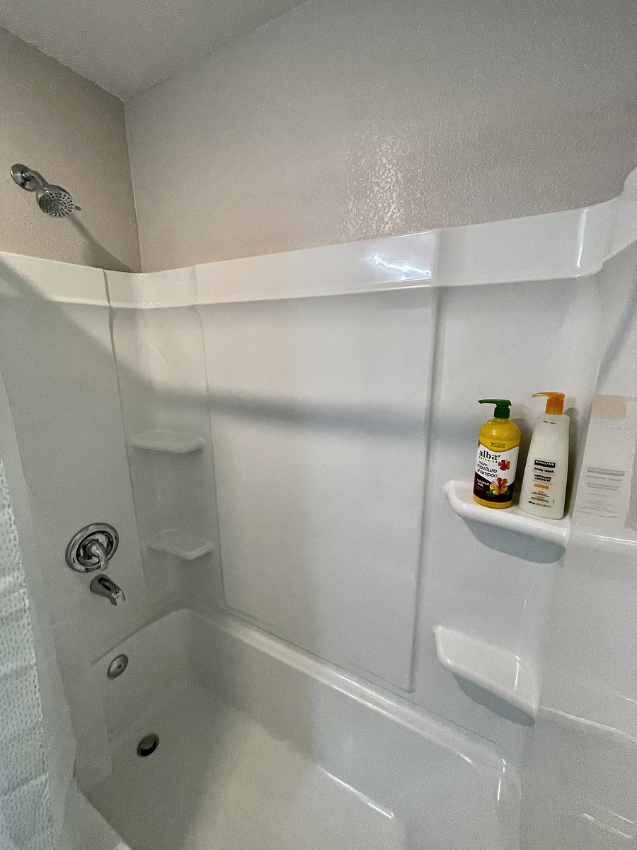 Furnished Finder property 1057718_1 photo 14
