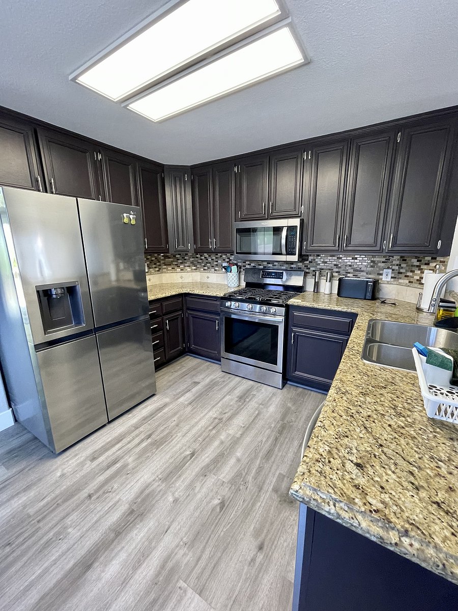 Furnished Finder property 1057718_1 photo 25