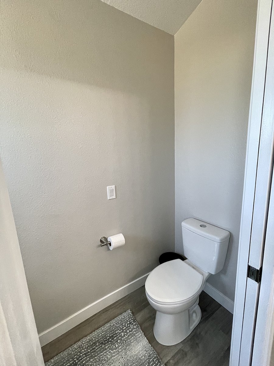 Furnished Finder property 1057718_1 photo 34