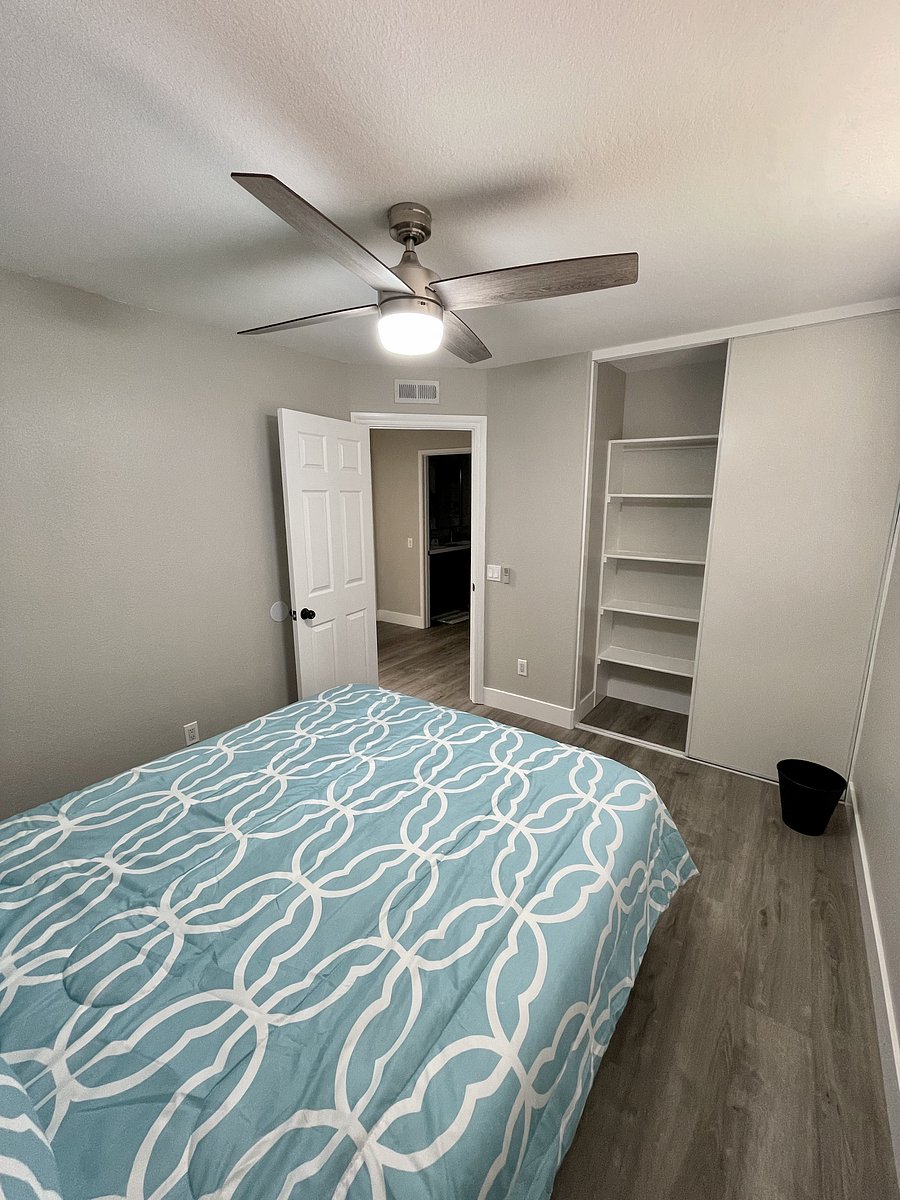 Furnished Finder property 1057718_1 photo 6