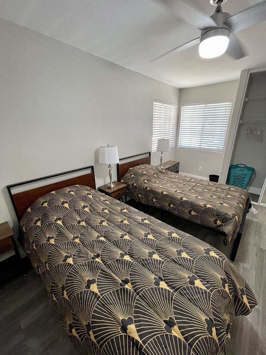 Furnished Finder property 1057718_1 photo 3
