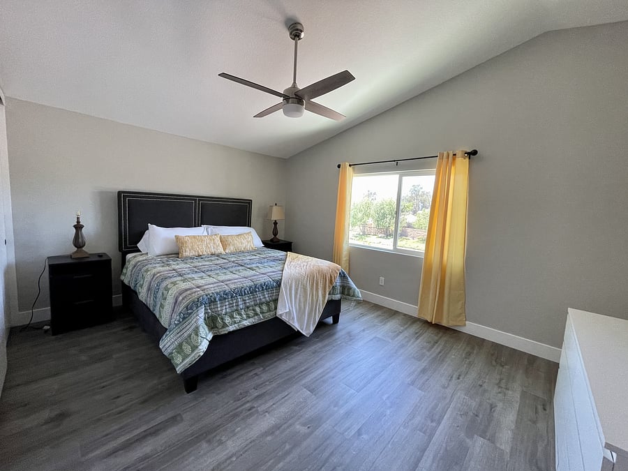 Furnished Finder property 1057718_1 photo 36