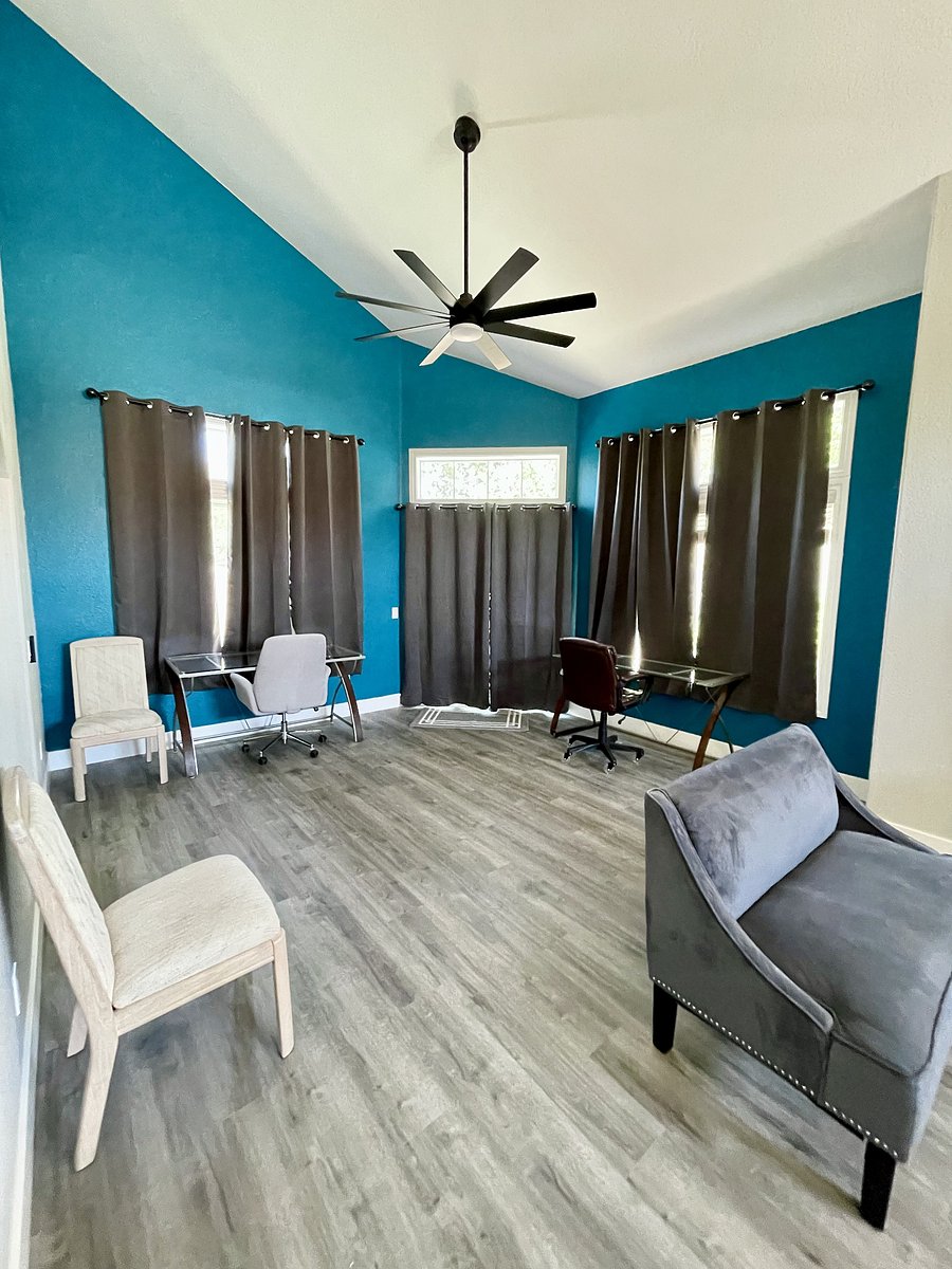 Furnished Finder property 1057718_1 photo 39