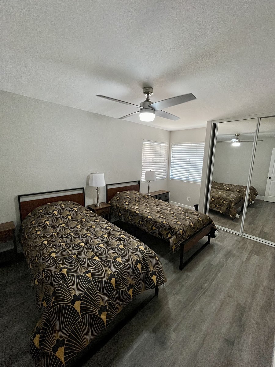 Furnished Finder property 1057718_1 photo 4