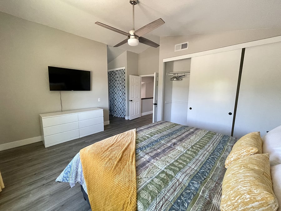 Furnished Finder property 1057718_1 photo 35