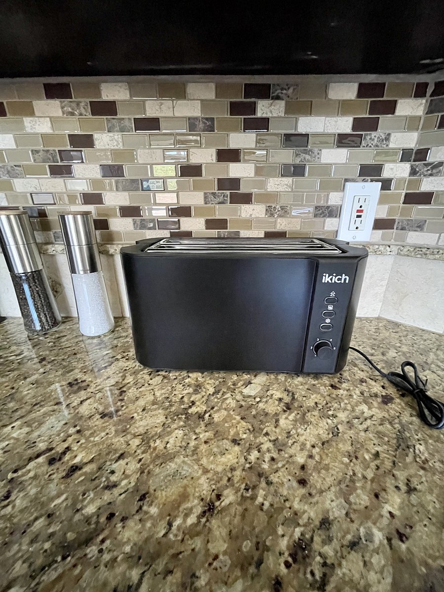 Furnished Finder property 1057718_1 photo 23