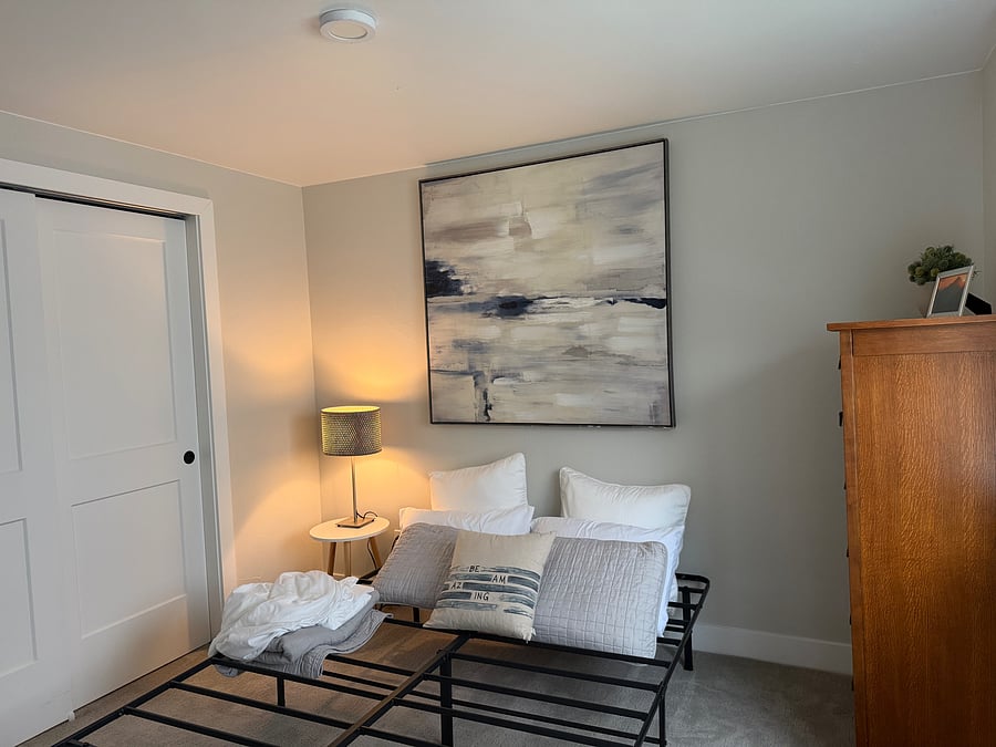 Furnished Finder property 1057720_1 photo 16