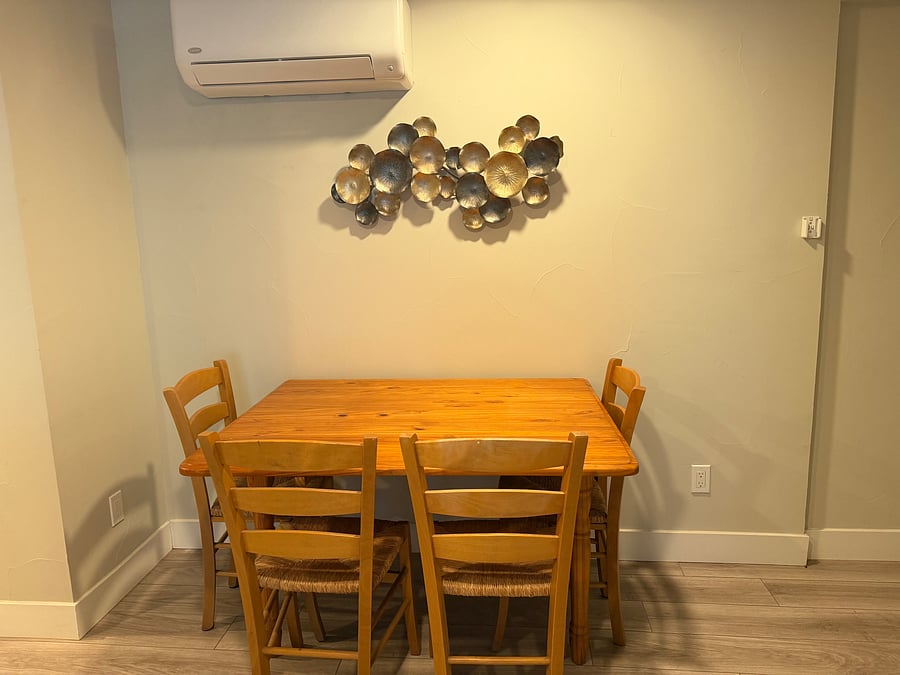 Furnished Finder property 1057720_1 photo 5