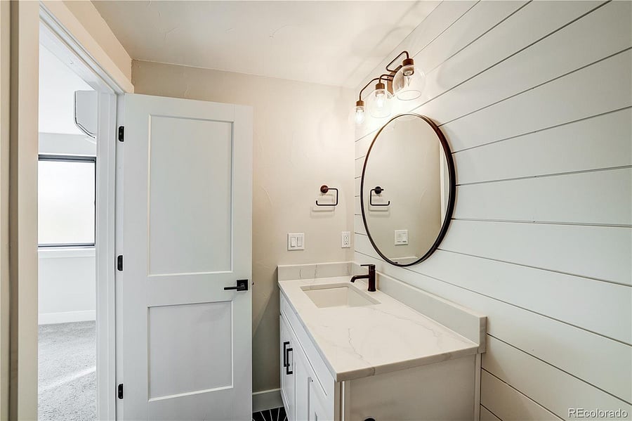 Furnished Finder property 1057720_1 photo 7