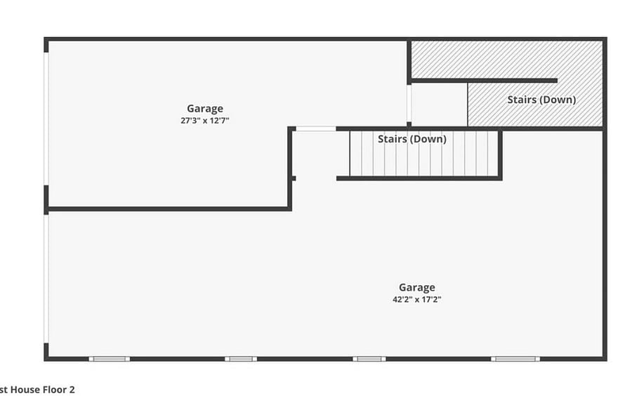 Furnished Finder property 1057720_1 photo 10