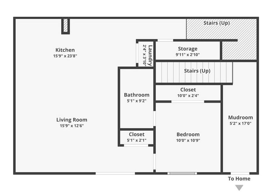 Furnished Finder property 1057720_1 photo 9