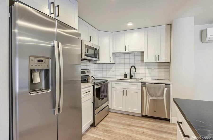 Furnished Finder property 1057720_1 photo 4