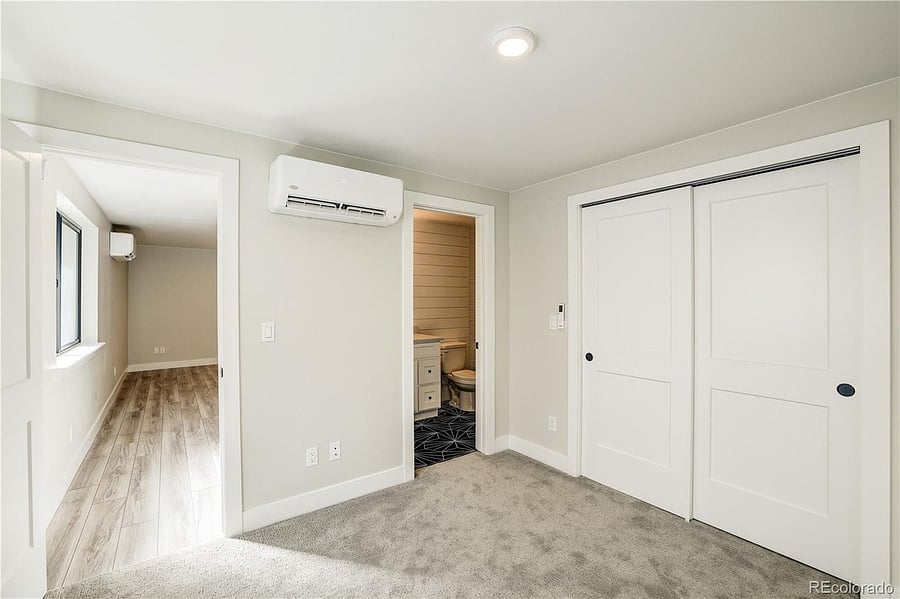 Furnished Finder property 1057720_1 photo 8