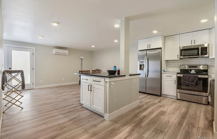 Furnished Finder property 1057720_1 photo 3