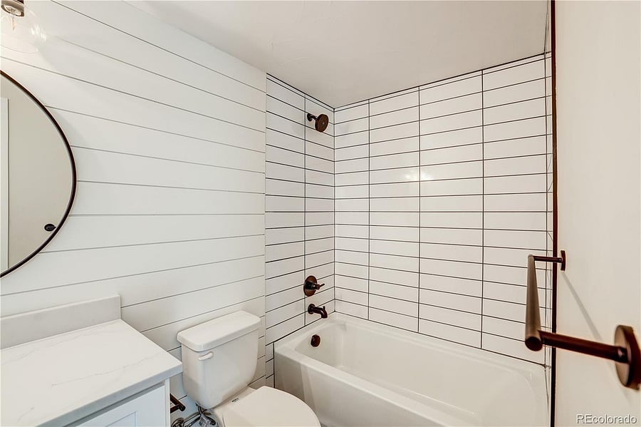 Furnished Finder property 1057720_1 photo 6