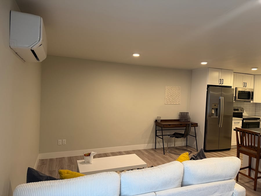 Furnished Finder property 1057720_1 photo 15