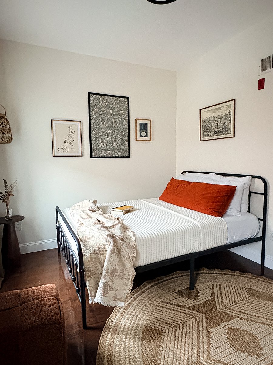 Furnished Finder property 1057721_1 photo 2