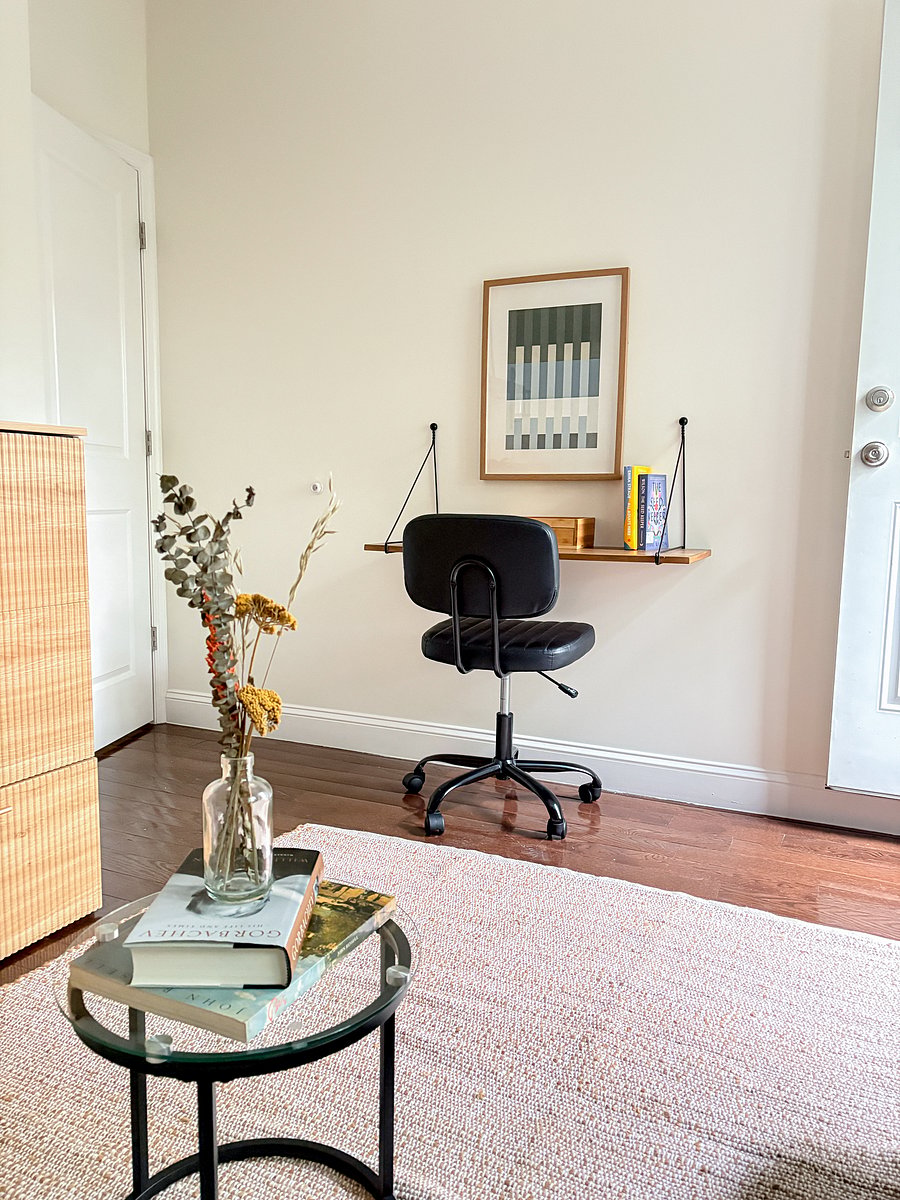 Furnished Finder property 1057721_1 photo 5