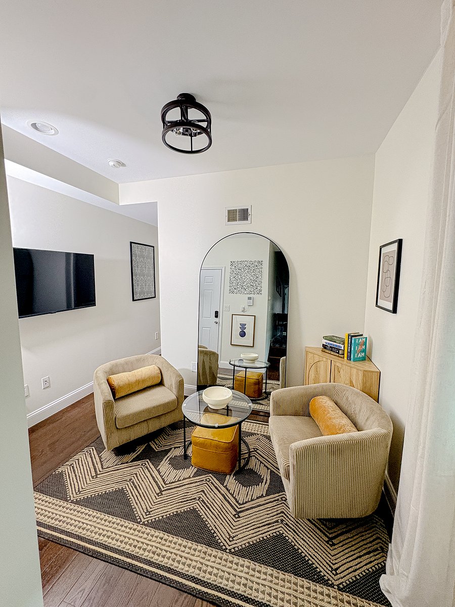 Furnished Finder property 1057721_1 photo 1